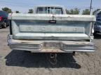 1986 Ford F250  for Sale in Colton, CA - All Over