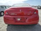 2006 Pontiac G6 Gt for Sale in Earlington, KY - Front End