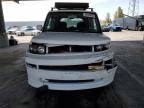 2006 Toyota Scion Xb en Venta en Hayward, CA - Front End