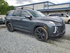 2023 Hyundai Palisade Xrt for Sale in Concord, NC - Front End