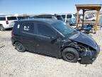 2008 Honda Fit Sport for Sale in Magna, UT - Front End