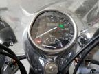 2006 Victory Motorcycles Touring  for Sale in Northfield, OH - Front End