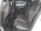 2012 Audi S4 Prestige იყიდება Rancho Cucamonga-ში, CA - All Over