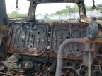 1995 Toyota 4Runner Vn39 Sr5 for Sale in Mebane, NC - Burn