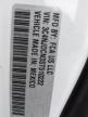 2025 Jeep Compass Limited for Sale in Magna, UT - Front End