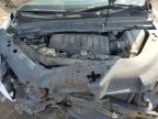 2010 Buick Enclave Cxl იყიდება Chicago Heights-ში, IL - Front End