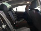2013 Chevrolet Cruze Lt იყიდება York Haven-ში, PA - Top/Roof