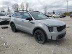 2024 Kia Sorento Sx for Sale in Wayland, MI - Rear End