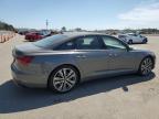 2022 Audi A6 Premium for Sale in Brookhaven, NY - Side