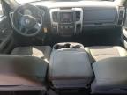 2016 Ram 1500 Slt იყიდება Madisonville-ში, TN - Partial Repair