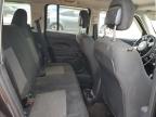 2014 Jeep Patriot Sport   for Sale in Gaston, SC - Front End