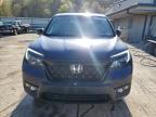 2021 Honda Passport Exl იყიდება Ellwood City-ში, PA - Rear End