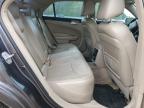Shreveport, LA에서 판매 중인 2014 Chrysler 300  - Front End
