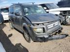 2008 Honda Element Ex للبيع في Brighton، CO - Front End