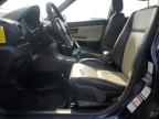 East Granby, CT에서 판매 중인 2005 Saab 9-2 Aero - Front End