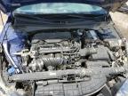 2023 Hyundai Elantra Se for Sale in Greenwell Springs, LA - Front End