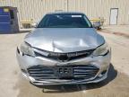 2013 Toyota Avalon Base იყიდება Haslet-ში, TX - Front End