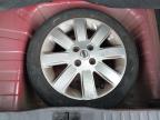 2010 NISSAN MICRA VISI for sale at Copart ST HELENS