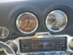 2008 Harley-Davidson Flht Classic zu verkaufen in Antelope, CA - All Over