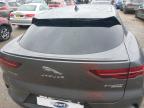 2019 JAGUAR I-PACE EV4 for sale at Copart SANDWICH