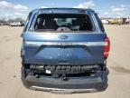 2018 Ford Expedition Max Xlt for Sale in Nampa, ID - Rollover