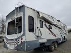 2009 Fleetwood Terry for Sale in Louisville, KY - Rollover