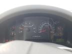 2006 Ford F150 Supercrew იყიდება Rogersville-ში, MO - Front End