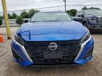 2025 Nissan Altima Sv للبيع في Houston، TX - Rear End