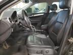 2013 Audi A3 Premium Plus na sprzedaż w Blaine, MN - Mechanical