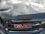 2017 Gmc Sierra K1500 Slt en Venta en Orlando, FL - Front End
