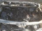 2005 Nissan Titan Xe იყიდება Spartanburg-ში, SC - Burn