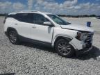 2023 Gmc Terrain Slt en Venta en Arcadia, FL - Front End
