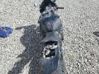 2006 Suzuki Gsx-R600 K6 for Sale in Reno, NV - Side