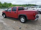 2005 Chevrolet Colorado  продається в Louisville, KY - Front End