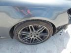 2008 AUDI A6 S LINE for sale at Copart ST HELENS