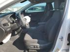2022 Chevrolet Malibu Rs продається в Wilmer, TX - Front End