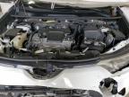 Sandston, VA에서 판매 중인 2016 Toyota Rav4 Xle - Front End
