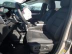 2025 Gmc Terrain Elevation zu verkaufen in Sikeston, MO - Front End