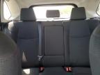 2024 Toyota Rav4 Le იყიდება Miami-ში, FL - Front End