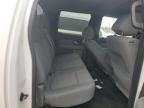 2012 Ford F150 Supercrew for Sale in Hueytown, AL - Normal Wear