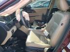 Exeter, RI에서 판매 중인 2013 Honda Accord Exl - Front End