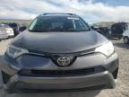 2017 Toyota Rav4 Le for Sale in Las Vegas, NV - All Over