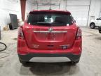 2018 Buick Encore Preferred zu verkaufen in Center Rutland, VT - Side