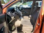 2008 Saturn Vue Xe for Sale in Spartanburg, SC - Front End