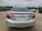 2014 Toyota Camry L for Sale in Houston, TX - Side