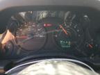 2008 Jeep Wrangler Unlimited X للبيع في Indianapolis، IN - All Over