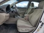 2008 Toyota Camry Hybrid იყიდება Vallejo-ში, CA - Side
