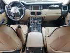 2006 Land Rover Range Rover Hse de vânzare în Tanner, AL - Front End