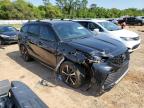 2021 Toyota Highlander Xse на продаже в Theodore, AL - Front End