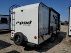 2022 Rpod Camper للبيع في Earlington، KY - Hail